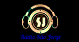 R&aacute;dio S&atilde;o Jorge