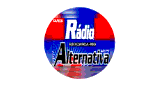 Alternativa Hits
