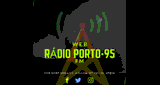 Web R&aacute;dio Porto-95