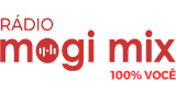R&aacute;dio Mogi Mix
