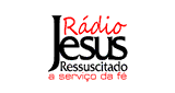 R&aacute;dio Jesus Ressuscitado