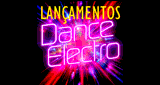 Lan&ccedil;amentos Eletro e Dance