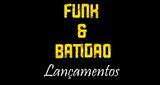 Lan&ccedil;amentos  Funk e Batid&atilde;o