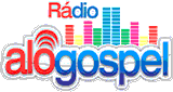 R&aacute;dio Al&ocirc; Gospel