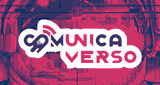 R&aacute;dio Comunicaverso