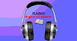 Radio Rosa de Saron Alagoinhas