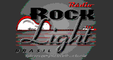R&aacute;dio Rock Light