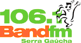 Radio Band FM 106.1