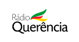 R&aacute;dio Quer&ecirc;ncia