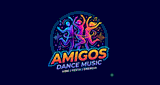 Amigos Dance Music Radio