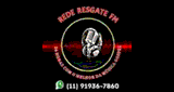 Rede Resgate Fm