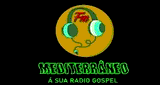 Mediterr&acirc;neo FM
