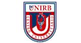 R&aacute;dio Unirb