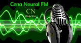 Cena Neural FM