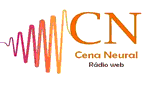 Cena Neural FM
