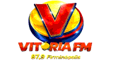 Vitoria FM