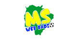 MS Web R&aacute;dio