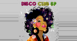 Disco Club SP