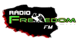R&aacute;dio Freedom FM