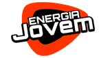 R&aacute;dio Energia Jovem