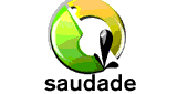 R&aacute;dio Saudade