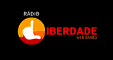 R&aacute;dio Liberdade Web Barro