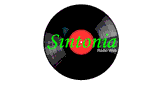 Radio Web Sintonia Uberaba