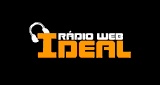 Radio Web Ideal