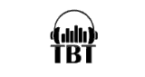TBT Web R&aacute;dio