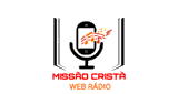 Miss&atilde;o Crist&atilde; Web R&aacute;dio