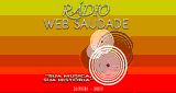 R&aacute;dio Web Salvador Ba