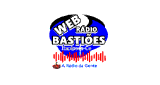Web R&aacute;dio Basti&otilde;es