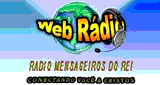 R&aacute;dio Mensageiros do Rei
