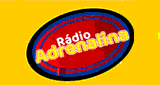 Radio Adrenalina