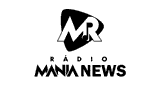 R&aacute;dio Mania News