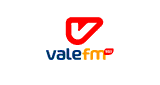 Vale FM