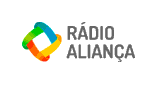 R&aacute;dio Alian&ccedil;a Live