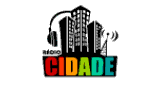 Cidade Web R&aacute;dio