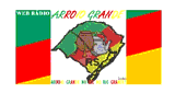 R&aacute;dio Arroio Grande RS