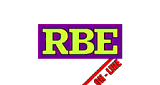 R&aacute;dio RBE