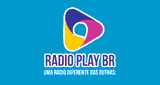 Radio Play Br