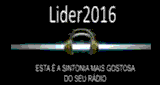 Radio Web Lider2016