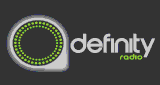 R&aacute;dio Definity