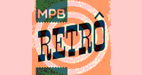 RETR&Ocirc; MPB
