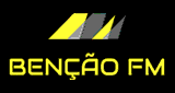 R&aacute;dio Ben&ccedil;&atilde;o FM