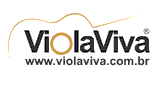 R&aacute;dio Viola Viva Instrumental