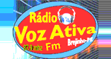 Radio Voz Ativa Fm