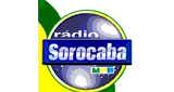 R&aacute;dio Sorocaba MPB