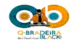 Q-Bradeira Black