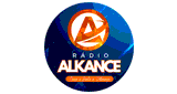 R&aacute;dio ALKANCE